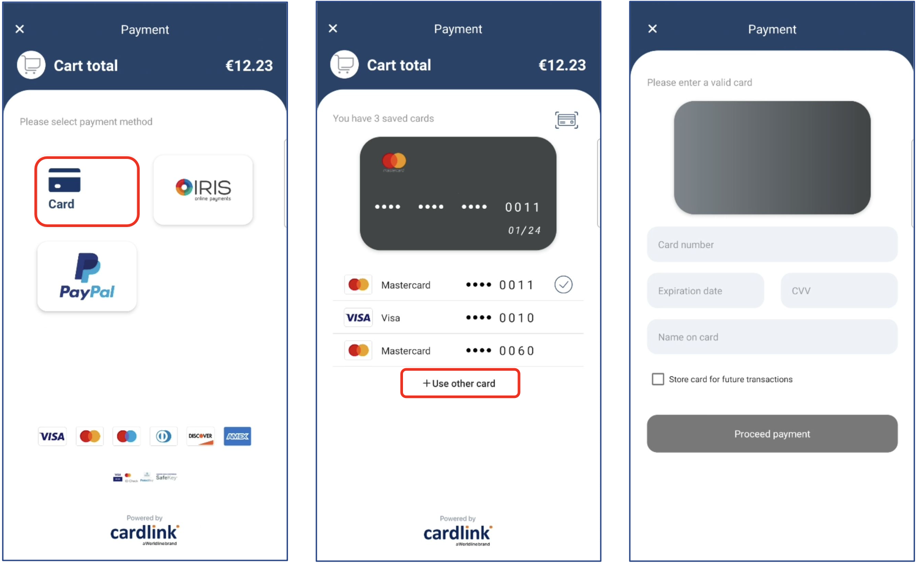 GitHub - Cardlink-SA/Cardlink-payments-SDK-android-public · GitHub