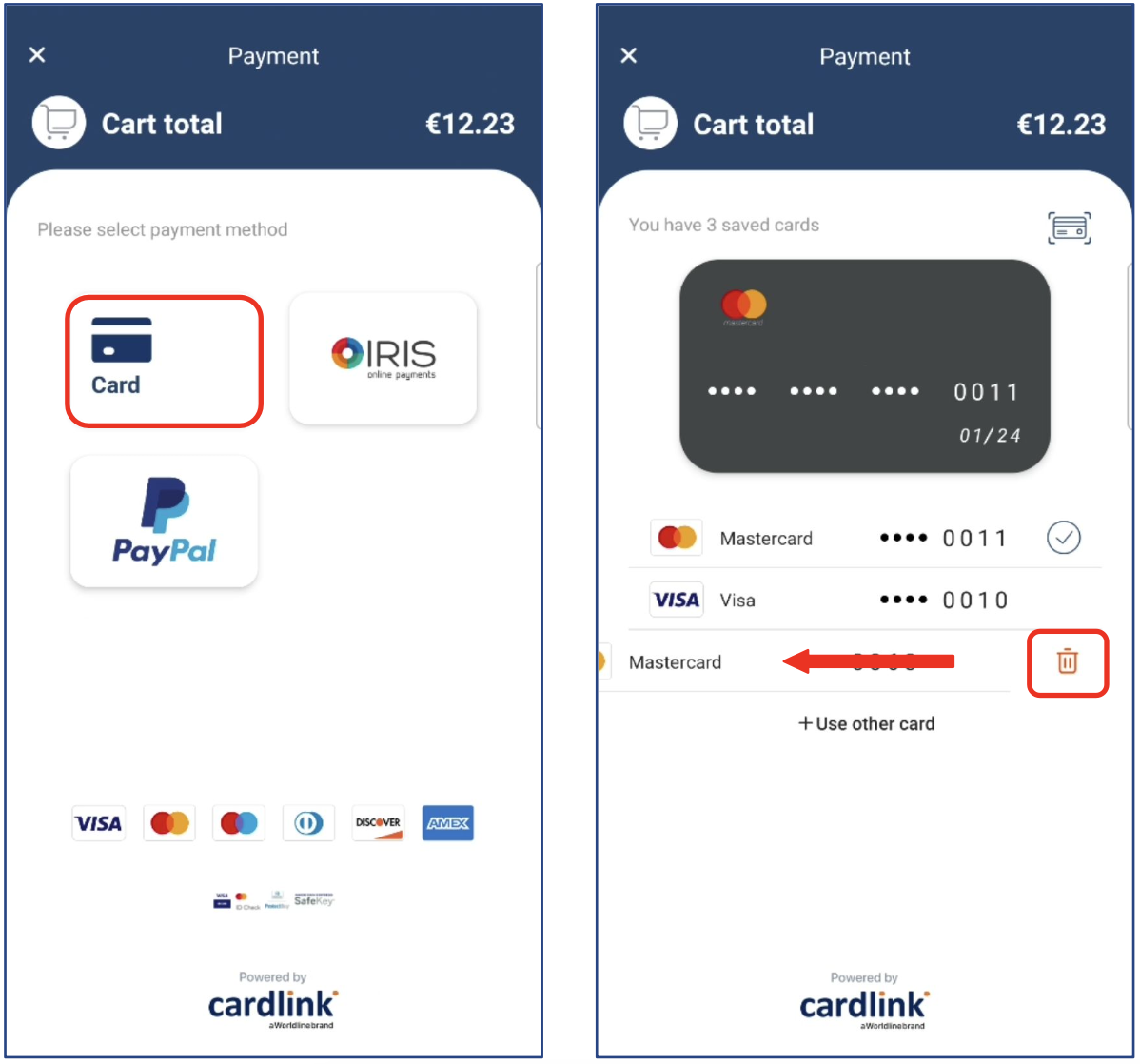 GitHub - Cardlink-SA/Cardlink-payments-SDK-android-public · GitHub