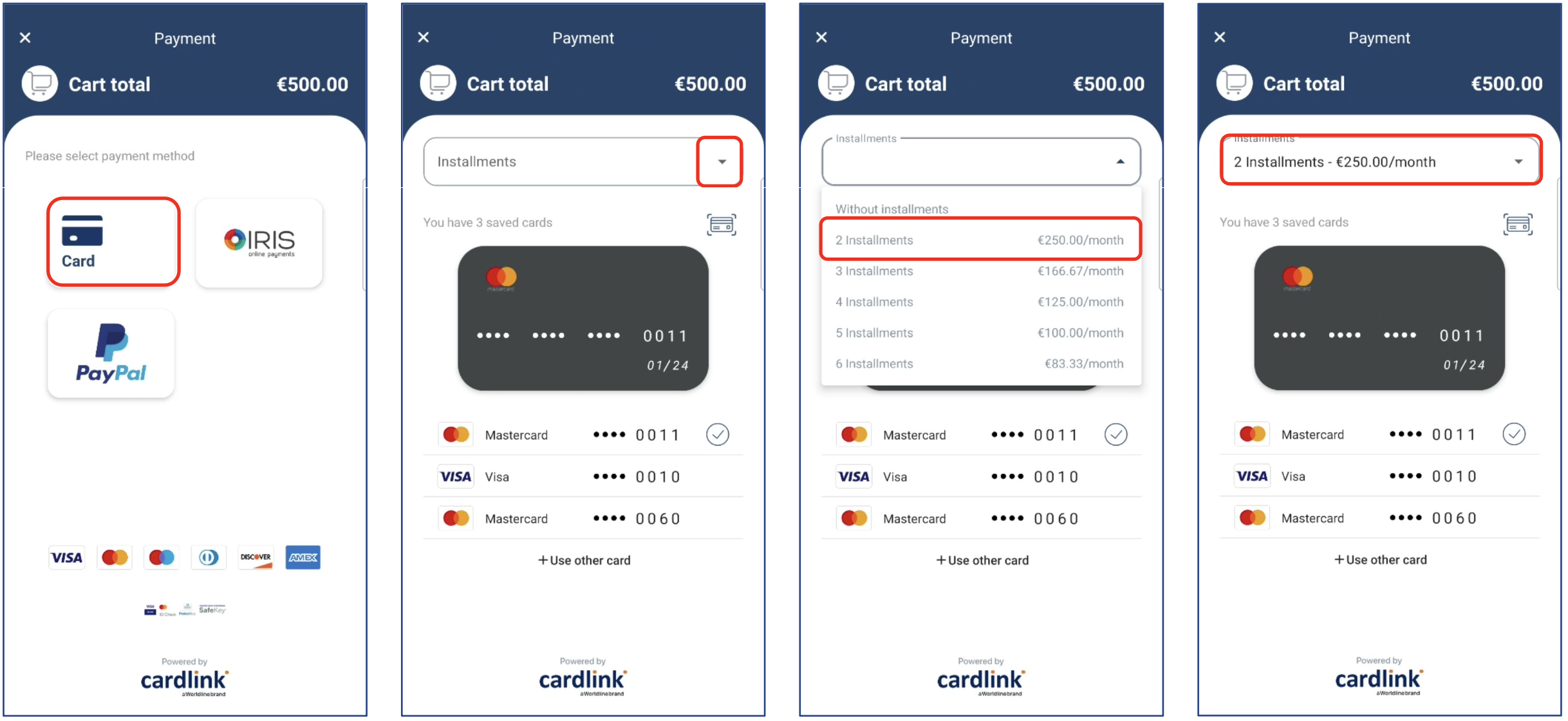 GitHub - Cardlink-SA/Cardlink-payments-SDK-android-public · GitHub