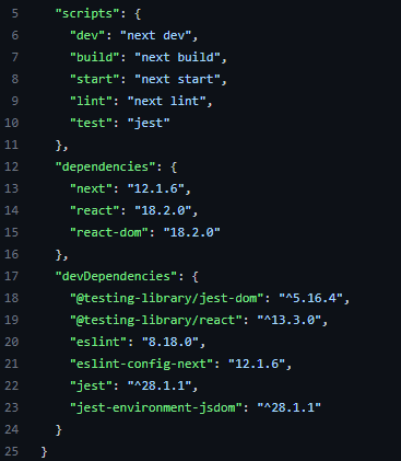 GitHub - AlejandroMarquino/Technical_test: Technital Challenge for ...