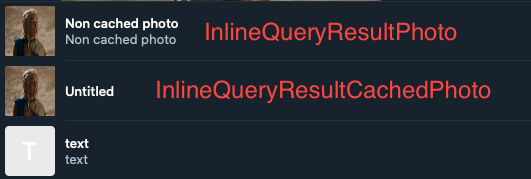 Screenshot 2023-01-22 at 19 52 23