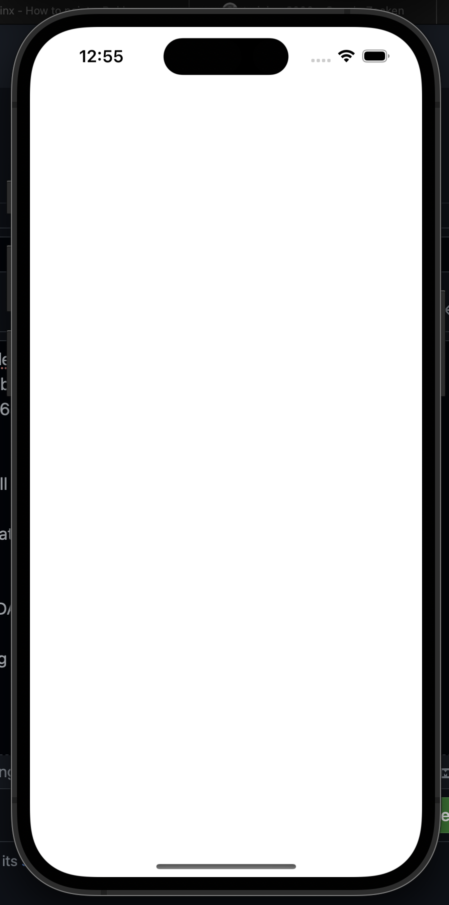 Screenshot 2023-03-15 at 12 55 50