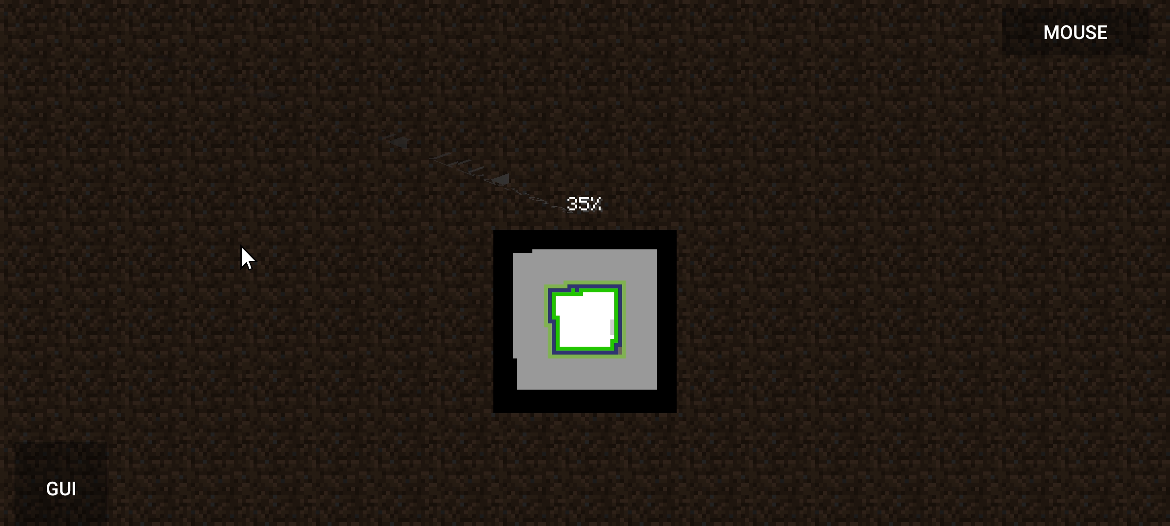 Net fabricmc loader impl