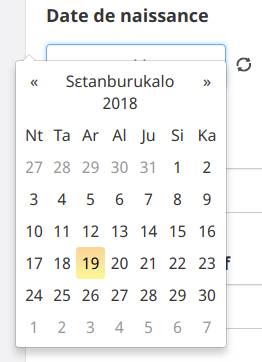 screenshot from 2018-09-19 13-22-06