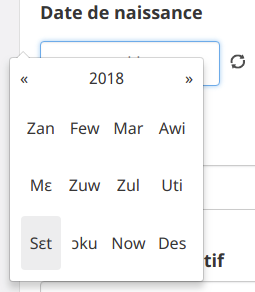 screenshot from 2018-09-19 13-22-15