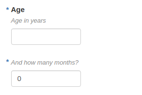 Screenshot from 2020-04-28 10-58-01