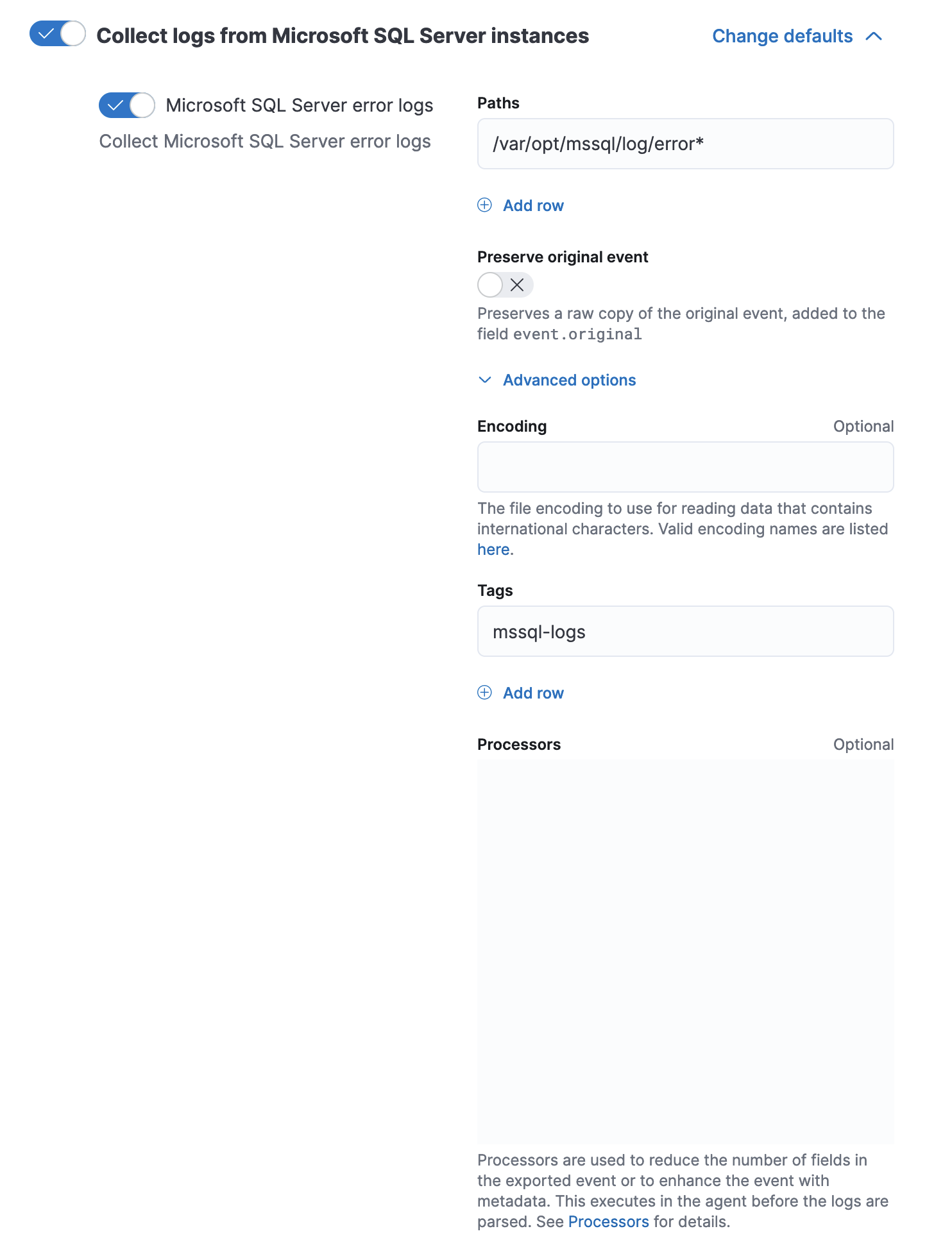 Screen Shot 2022-11-04 at 14 14 57
