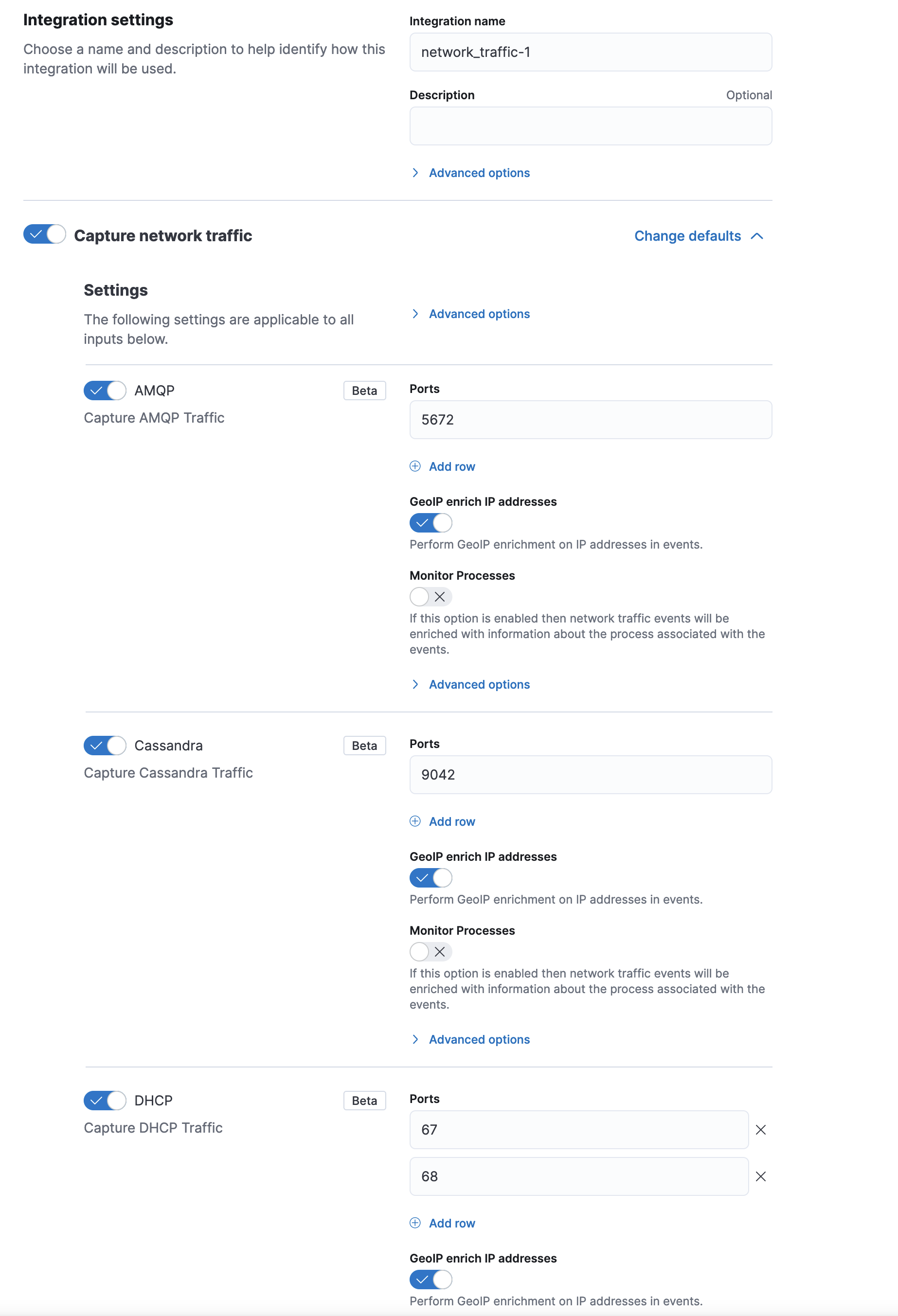 Screen Shot 2022-12-14 at 12 56 45