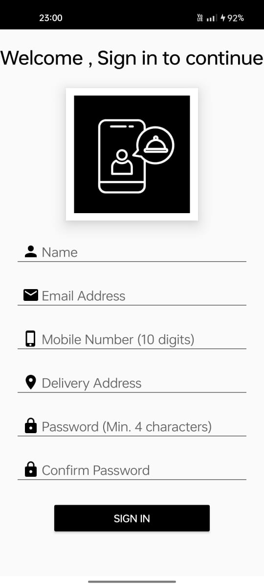 Github Virennnr All Android Development Projects This Repository