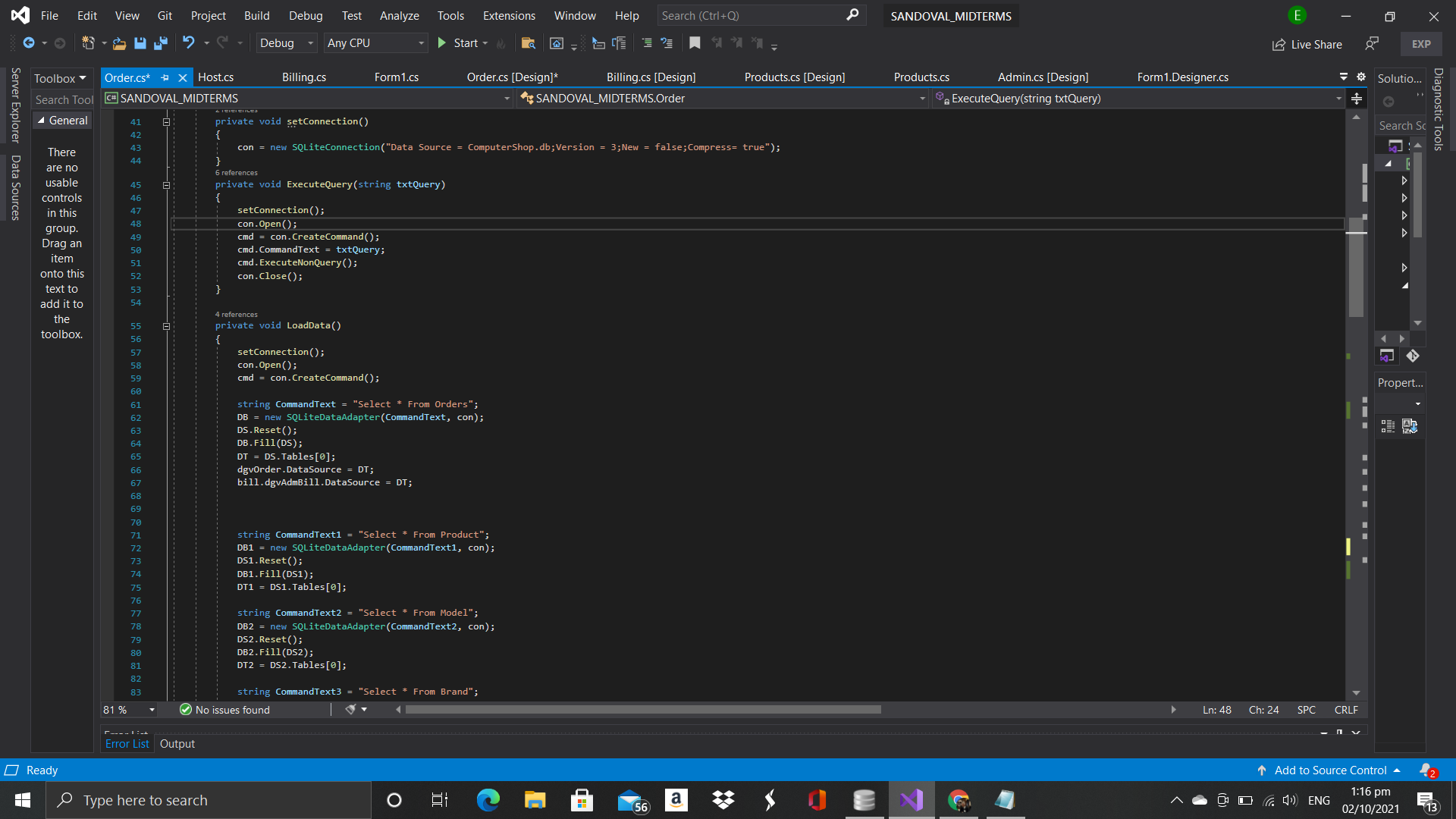Screenshot (63)