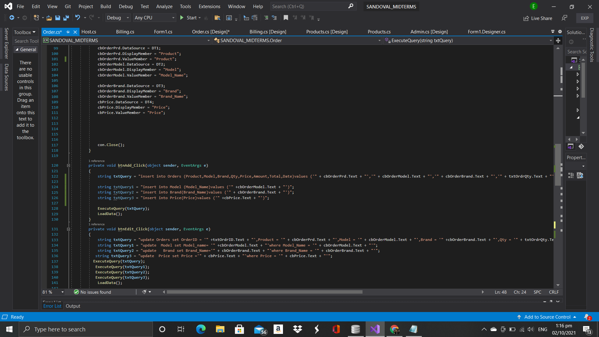 Screenshot (64)