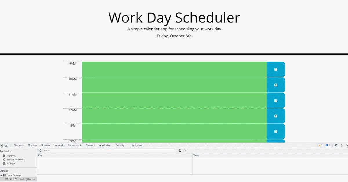 GitHub - vcapella/05_day-planner · GitHub