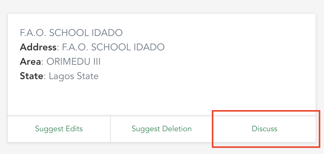 screen shot 2018-02-10 at 10 36 37 am