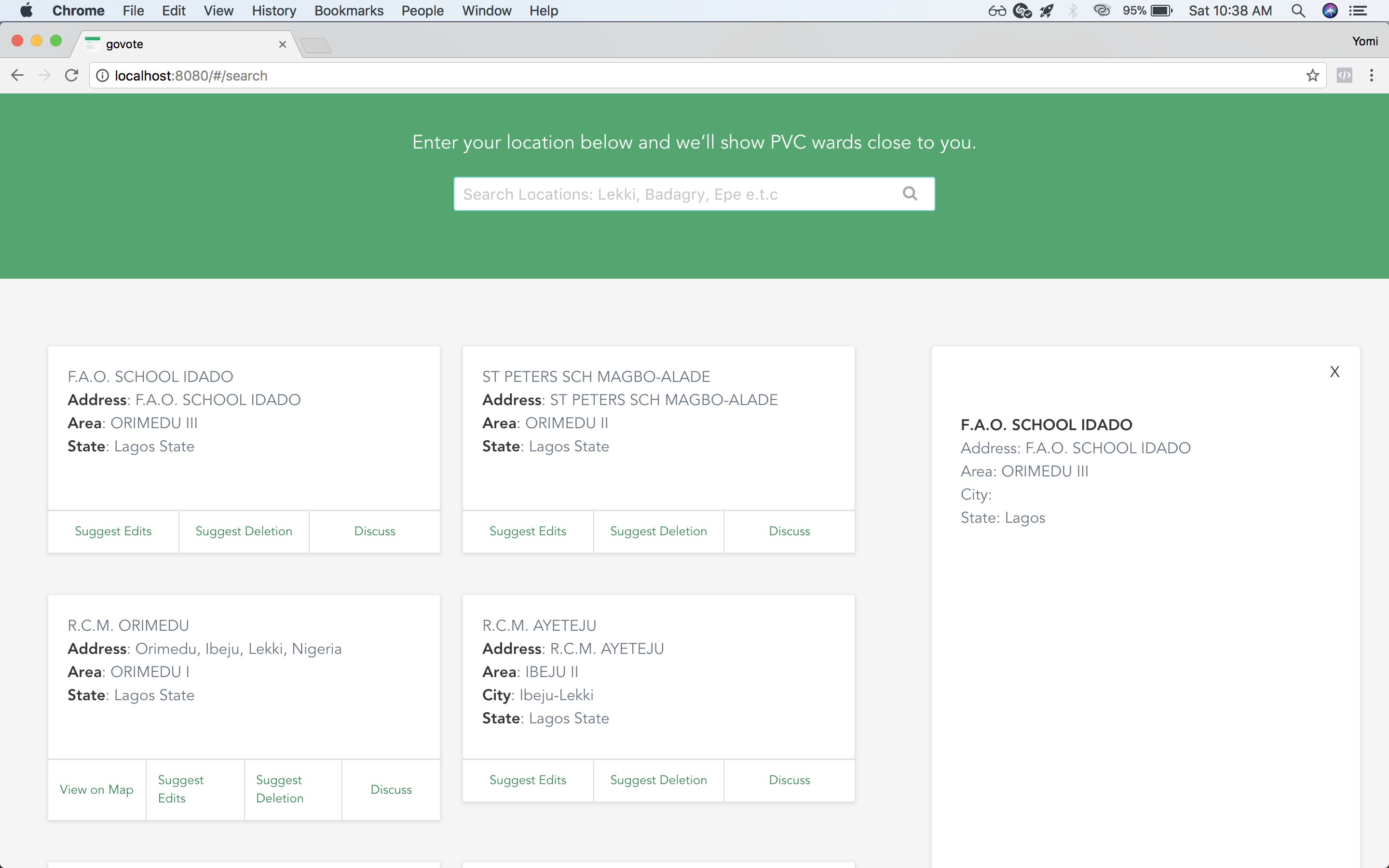 screen shot 2018-02-10 at 10 38 15 am