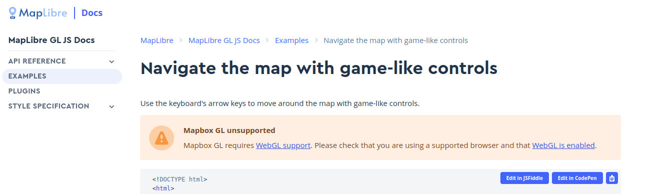 gnome-shell-screenshot-b65pil