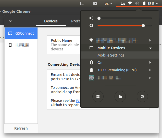 screenshot from 2018-08-24 10-50-43