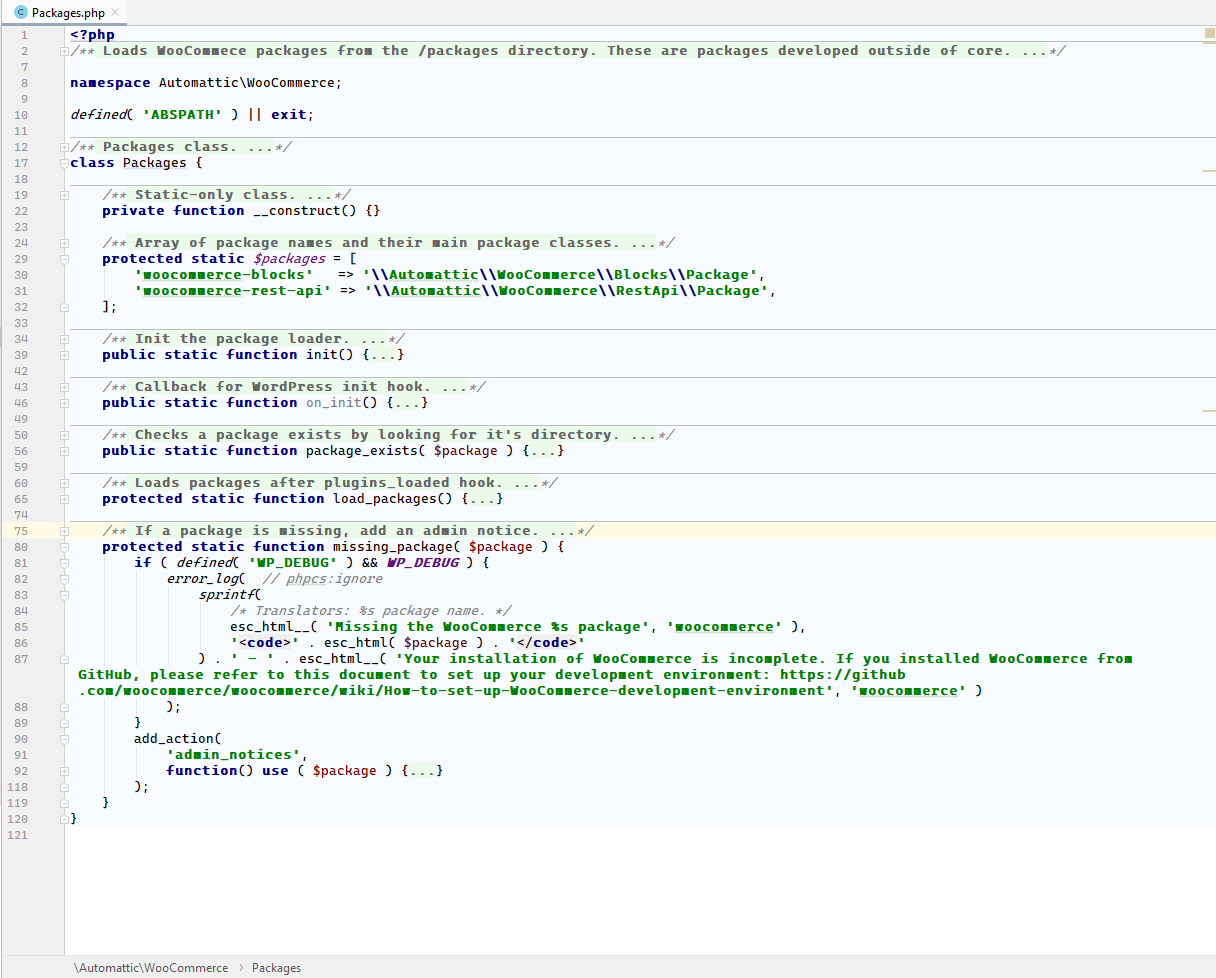 Feature Request - Letter w and m not quite readable · Issue #180 ...