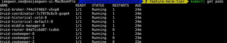 스크린샷 2022-02-10 오후 6 08 13