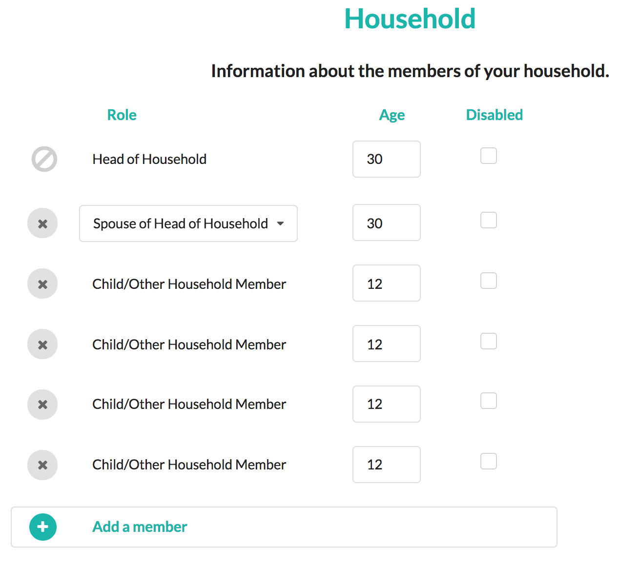 screen shot 2018-07-31 at 9 13 10 pm