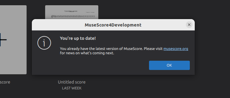 Screenshot from 2022-09-21 16-06-23