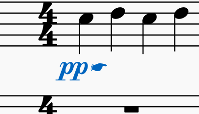 Screenshot from 2022-12-15 19-19-13