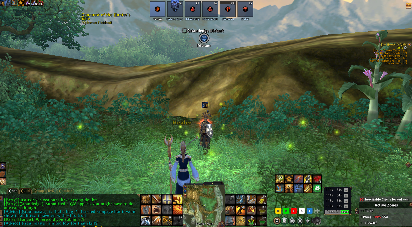 Screenshot 2022-02-05 141906