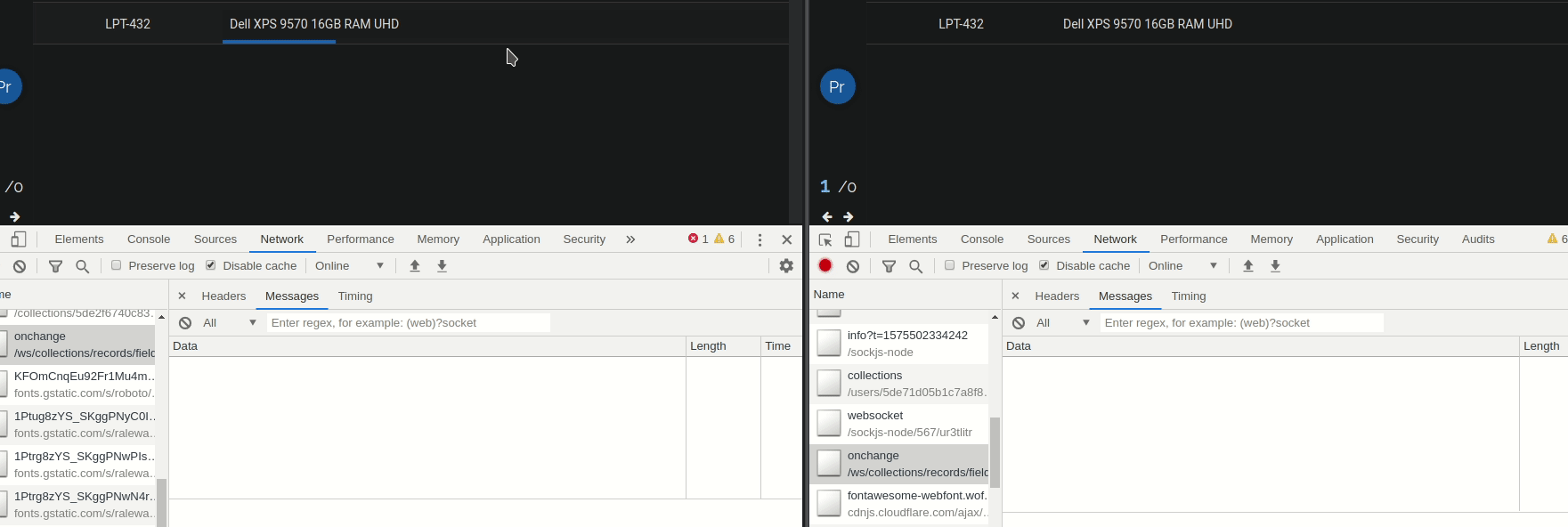 Peek 2019-12-05 01-33