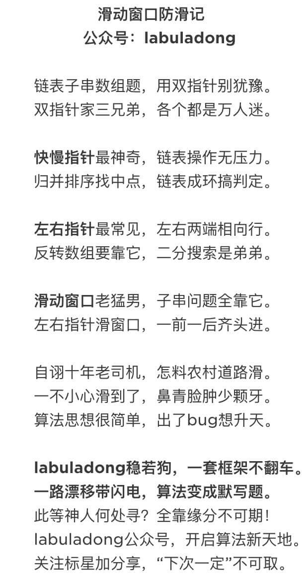 GitHub Xumixuanyue Exercise summary Github xumixuanyue exercise summary