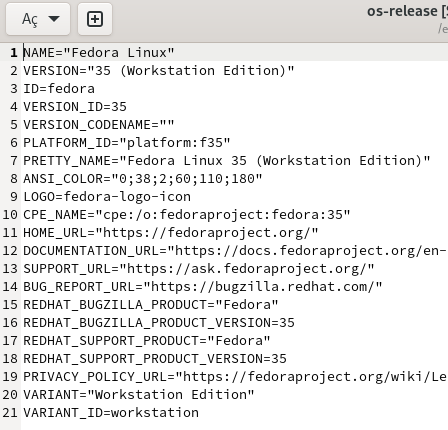Request - System tab suggestions · Issue #25 · hakandundar34coding ...