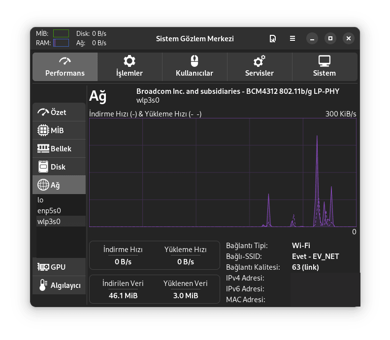 Wireless card detection (device subtype in modalias file ssb) · Issue