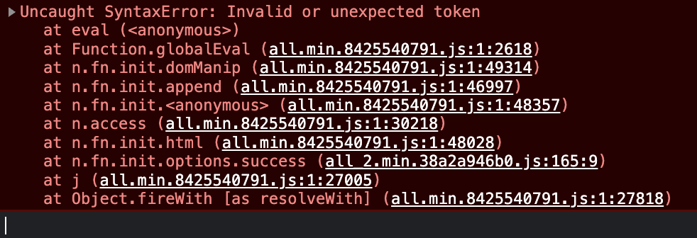 Screenshot 2022-05-28 at 14 13 44