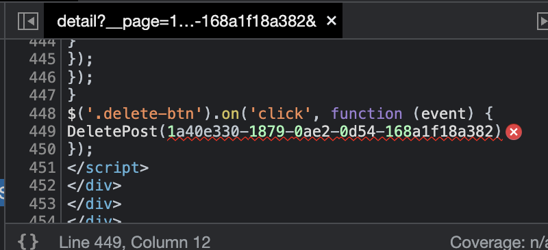 Screenshot 2022-05-28 at 14 14 07