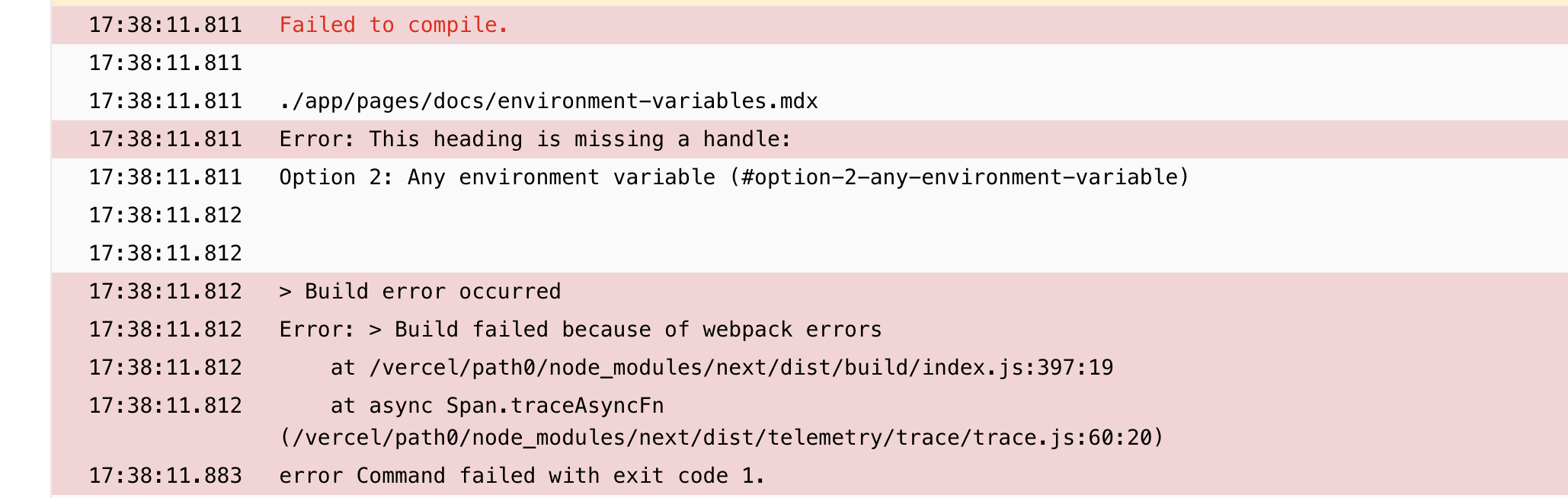 Screenshot 2022-02-22 at 12 30 54