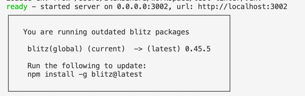 CleanShot_2022-07-19_at_11 53 262x