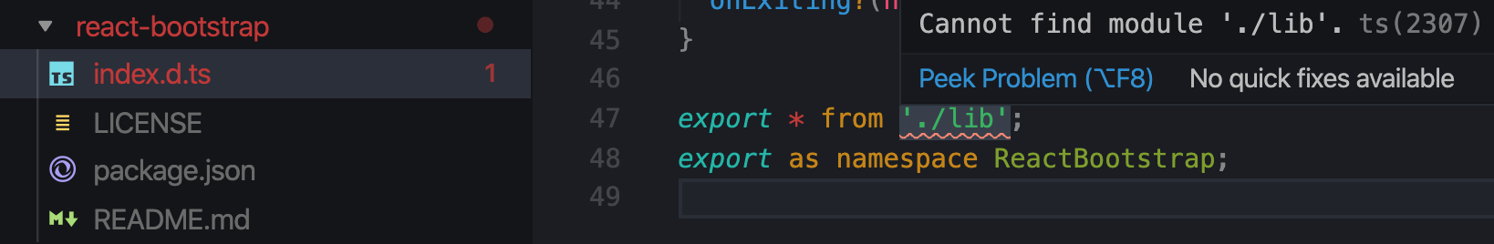 Screenshot 2020-04-25 at 09 43 21