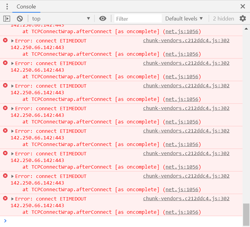 feat: 新添加一个“仅编译成HTML”的按钮 · Issue #1012 · getgridea/gridea · GitHub