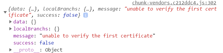 feat: 新添加一个“仅编译成HTML”的按钮 · Issue #1012 · getgridea/gridea · GitHub
