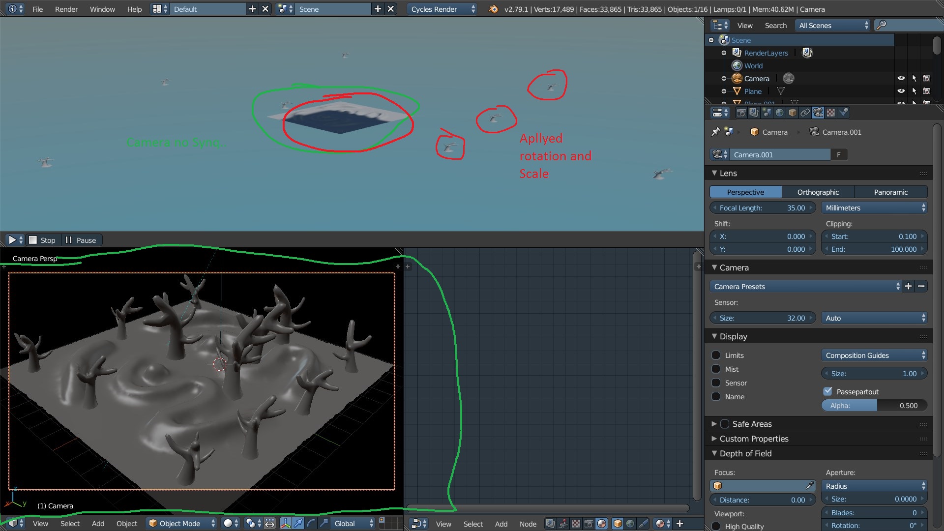 Armory Window Splitting Armory player window area crashes on stop · Issue #240 ...