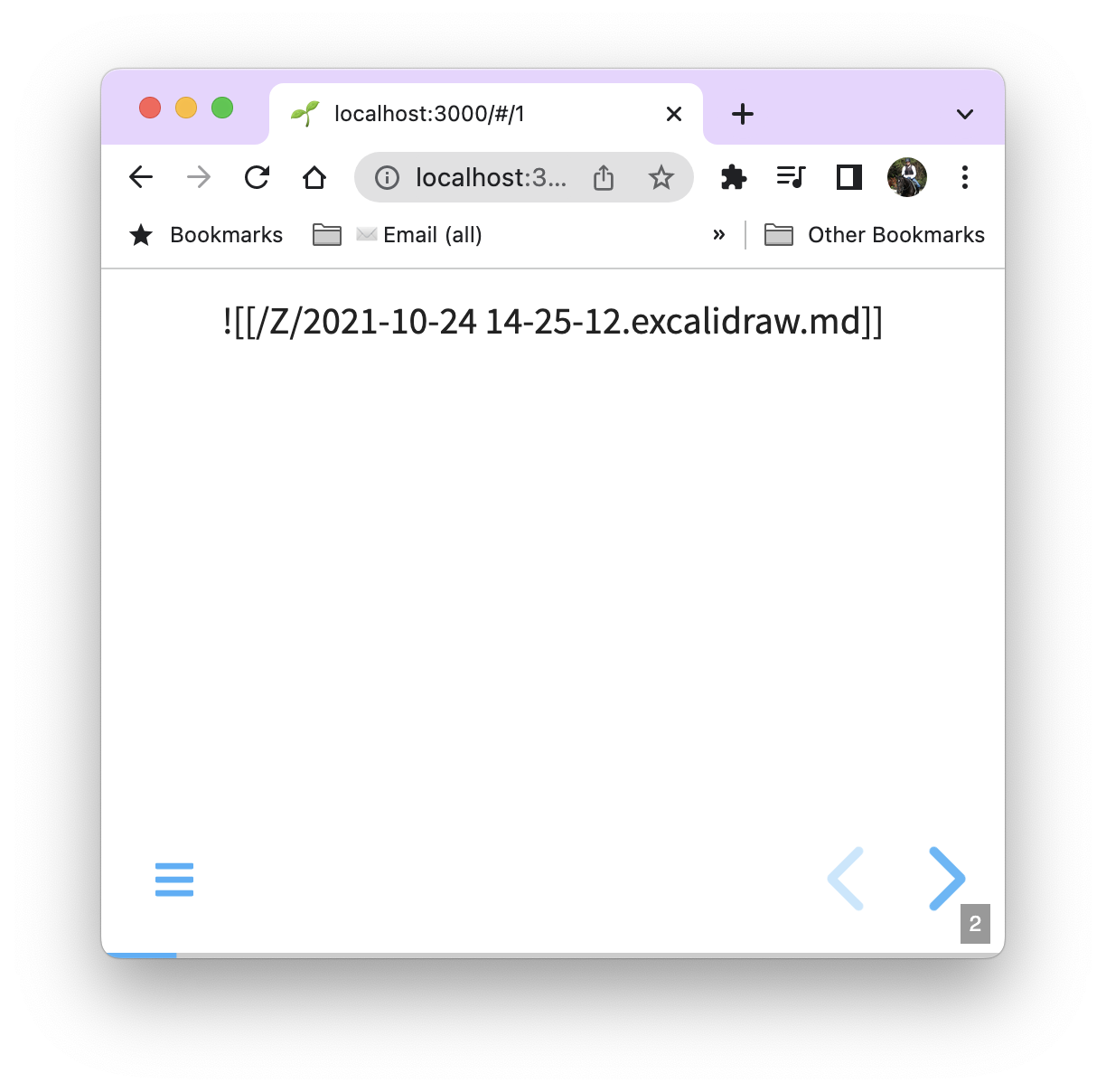 Screen Shot 2022-08-01 at 19 47 42
