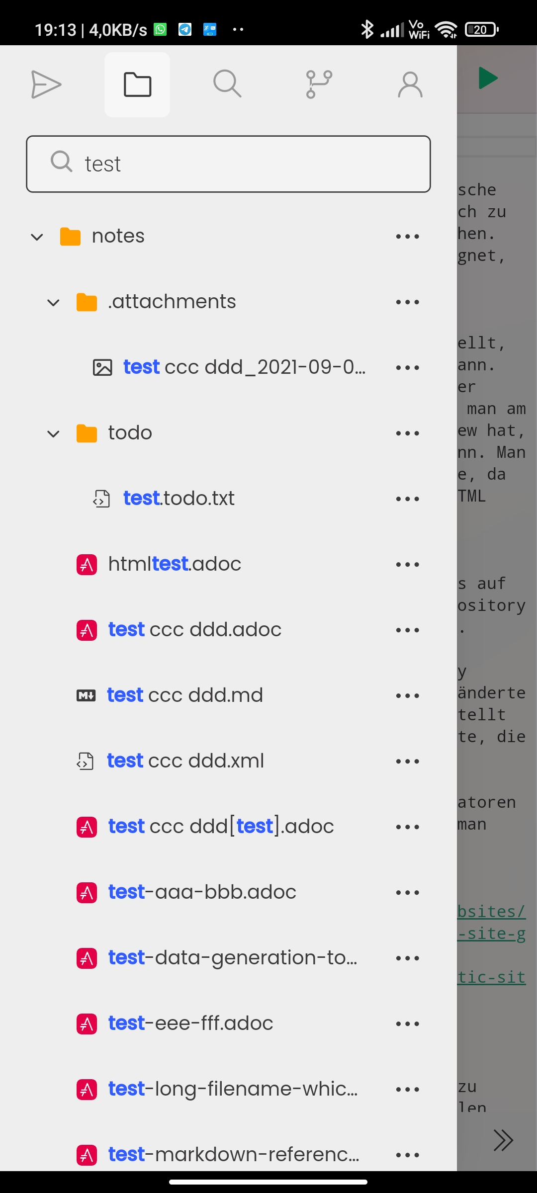 Screenshot_2022-01-28-19-13-12-893_io spck