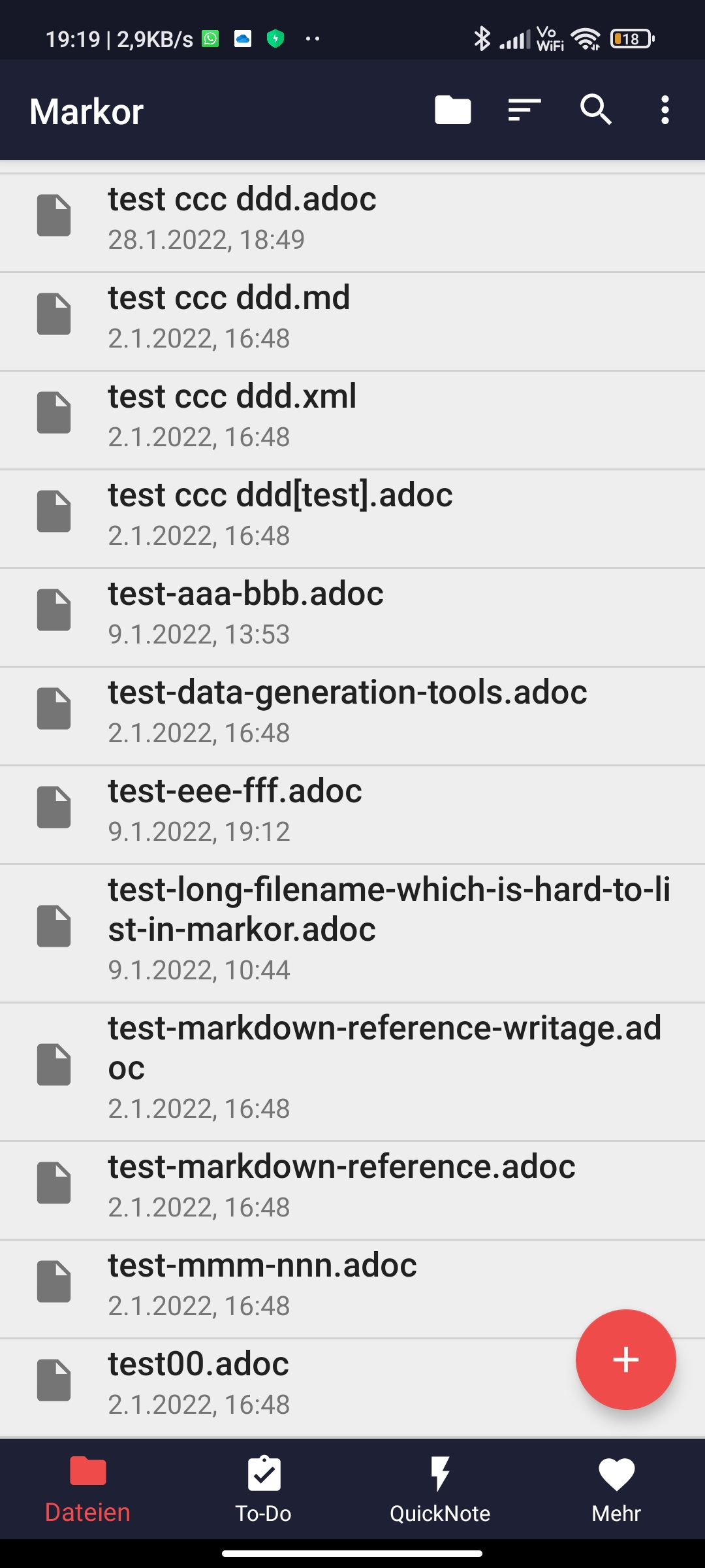 Screenshot_2022-01-28-19-19-51-469_net gsantner markor