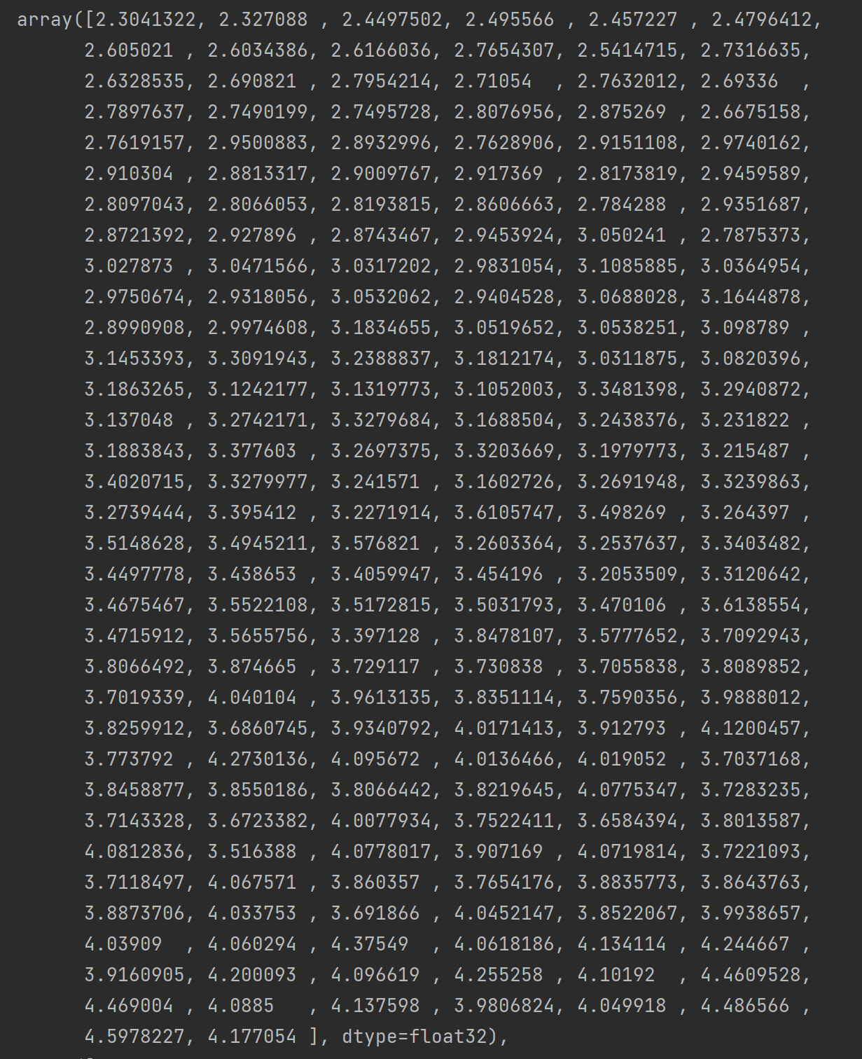 Mtfl Scale I dont know what is wrong... · Issue #7 · JedMills/MTFL-For ...