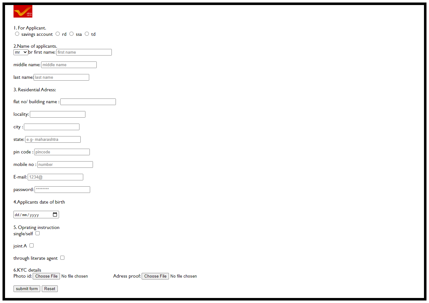 screencapture-127-0-0-1-5500-form-html-2021-09-07-00_11_41