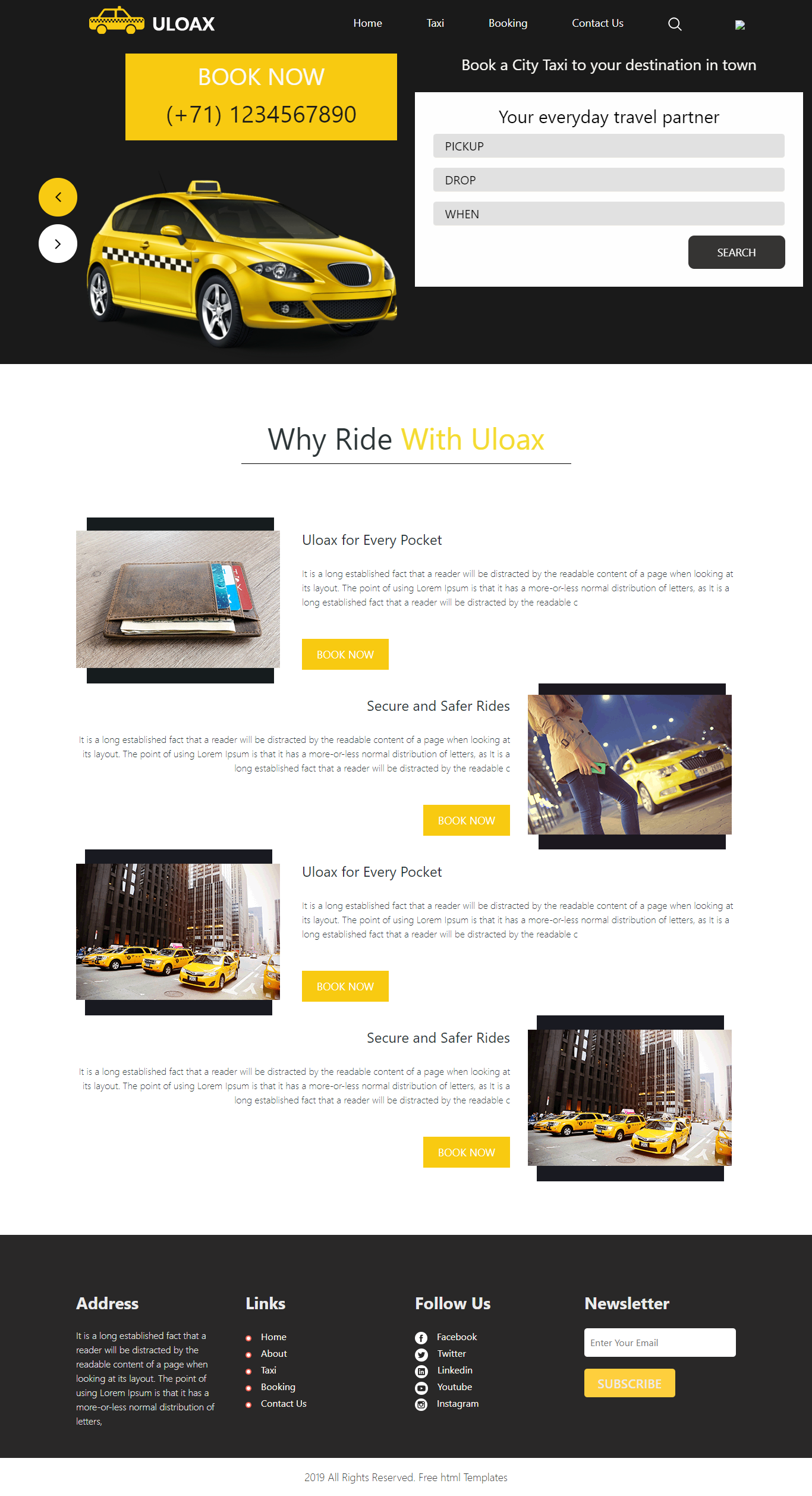 GitHub - chetanjoshi1998/single-page-ui-into-multi-page: converted ...