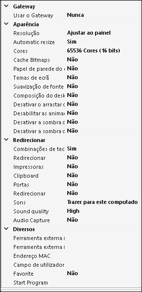 Copy from server and paste to local PC · Issue #2042 · mRemoteNG ...