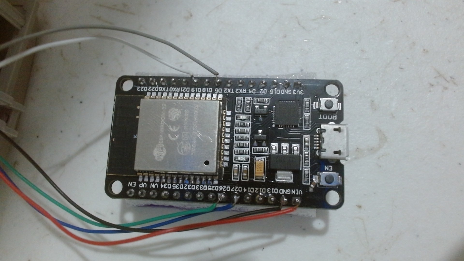 WIN_20220923_22_29_05_Pro