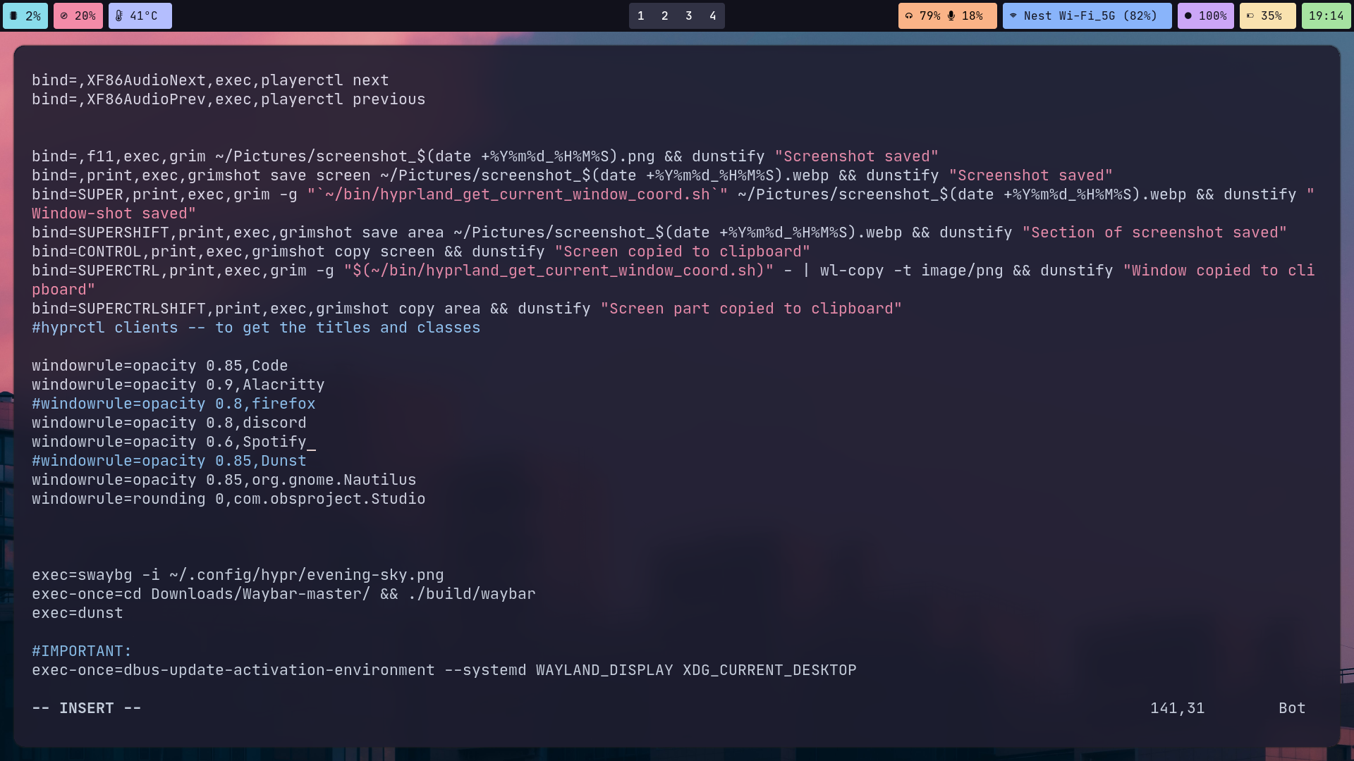 screenshot_20220716_191454