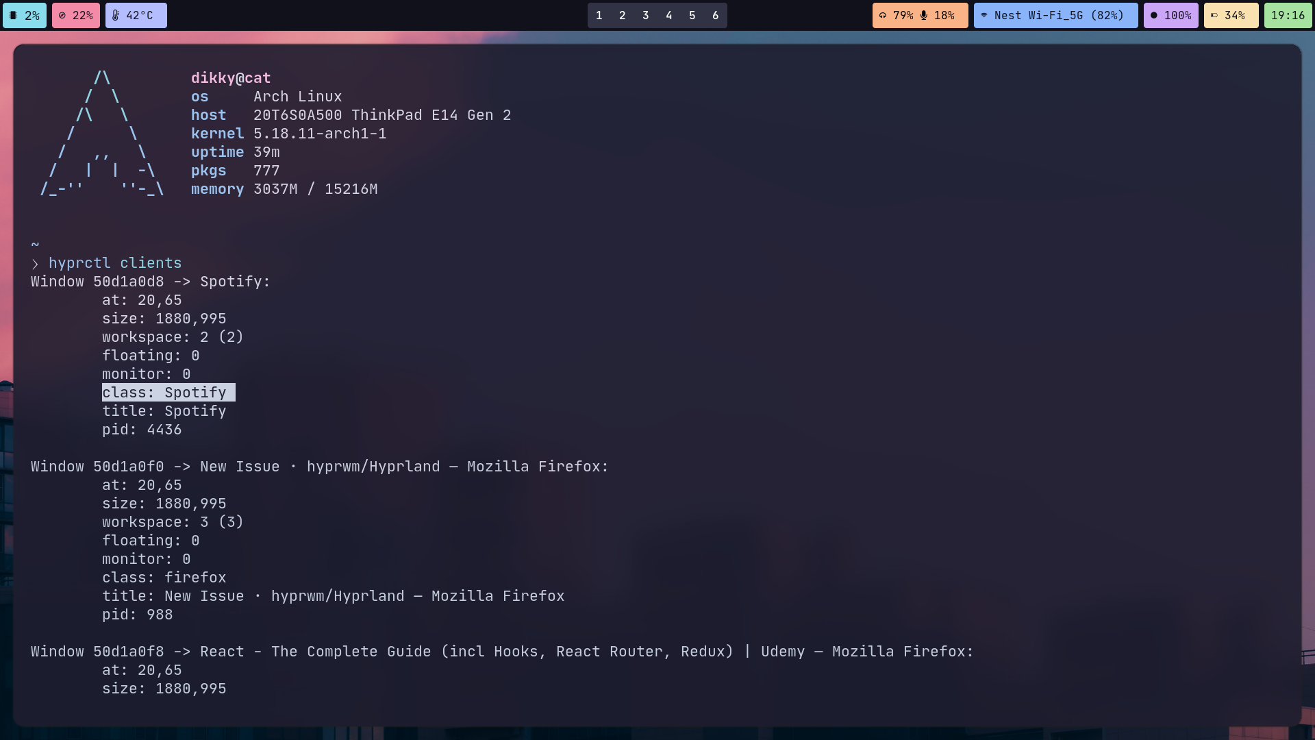screenshot_20220716_191637