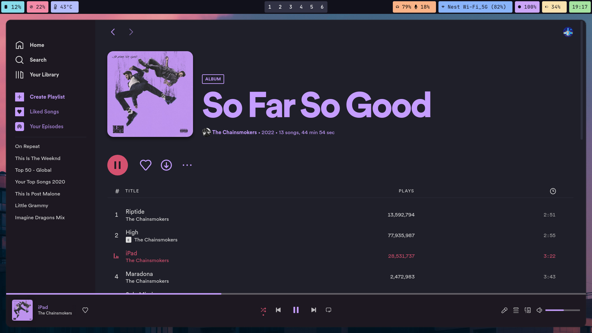 screenshot_20220716_191745