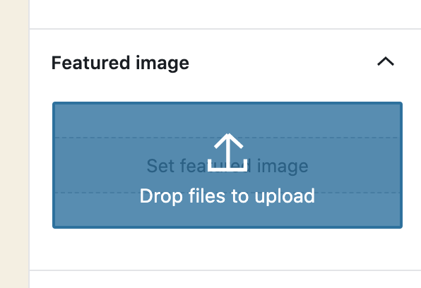 Screen Shot 2020-05-03 at 3 49 57 PM